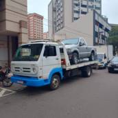 Guincho 24 horas Guarapari