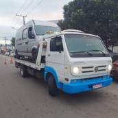 Guincho Guarapari
