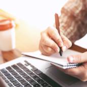 Cursos da saúde