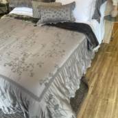 Roupa de cama 