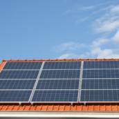 Alagoas energia solar