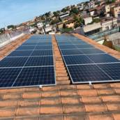 Empresa Especializada em Energia Solar