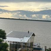 Empresa Especializada em Energia Solar