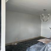 Construção Geral