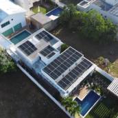 Empresa Especializada em Energia Solar