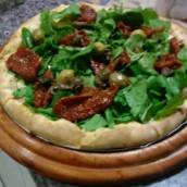 Pizzaria