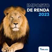 Declaração de Imposto de Renda
