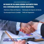 Contabilidade