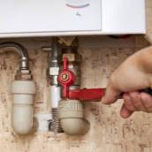 Manutenção de Aquecedor a Gás - Garantia de Desempenho e Segurança em Canoas/RS | Solarsul Sistemas de Aquecimento