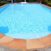 Aquecedor de Piscinas - Conforto e Eficiência em Canoas/RS | Solarsul Sistemas de Aquecimento