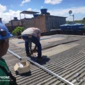 Empresa de Energia Solar