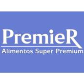 PREMIER