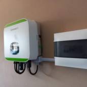 Energia Solar​ em Ariquemes, RO