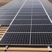 Empresa Especializada em Energia Solar