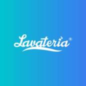 Lavanderia 