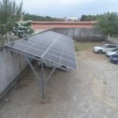 Energia Solar​ em Fortaleza, CE