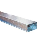 Condutor