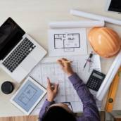 Projeto de medição coletiva em Olinda, PE por Re9sol Energia Solar