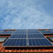 Homologação de sistemas de energia solar