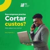 Orçamento energia solar para condomínio