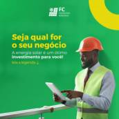 Financiamento Solar
