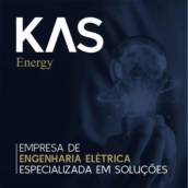 Empresa Especializada em Energia Solar