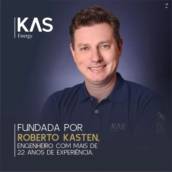 Energia Solar​ em Curitiba, PR
