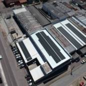 Especialista em Energia Solar