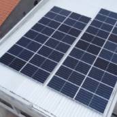 Empresa de Energia Solar