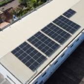 Financiamento Solar
