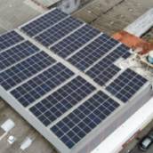 Especialista em Energia Solar
