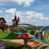 Kidplay