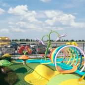 Parque Outdoor