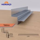 Perfil de Drywall 