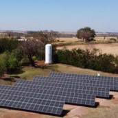 Usina Solar