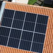 Especialista em Energia Solar