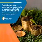 Empresa Especializada em Energia Solar