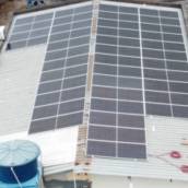 Empresa Especializada em Energia Solar