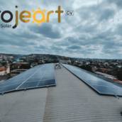 Energia Solar​ em Governador Valadares, MG