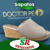 SR Ortocenter