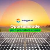 Energia Solar On Grid