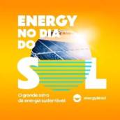 Especialista em Energia Solar