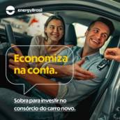 Empresa de Instalação de Energia Solar
