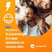 Empresa Especializada em Energia Solar