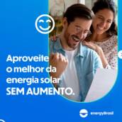 Energia Solar​ em Brasília, DF