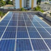 Especialista em Energia Solar