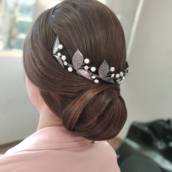 Pentados para casamento