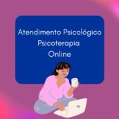  Psicoterapia Online