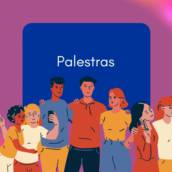 Palestras