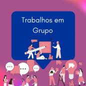 Psicoterapia em grupo